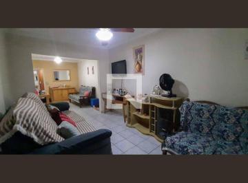 Casa · 102m² · 2 Quartos · 1 Vaga · Casa à Venda - Centro, 2 Quartos, 102 m² - Osasco