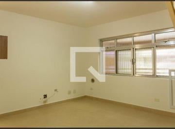 Casa · 125m² · 2 Quartos · 2 Vagas · Casa à Venda - Socorro, 2 Quartos,  125 m² - São Paulo