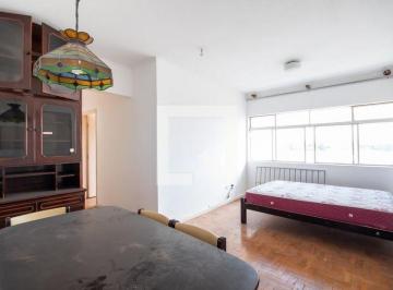 Apartamento · 70m² · 2 Quartos · Apartamento à Venda - Centro, 2 Quartos,  70 m² - Osasco