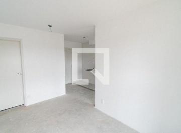 Apartamento · 42m² · 2 Quartos · Apartamento à Venda - Vila Campestre, 2 Quartos, 42 m² - São Paulo