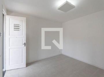 Apartamento · 100m² · 3 Quartos · Apartamento à Venda - Grajaú, 3 Quartos, 100 m² - Rio de Janeiro