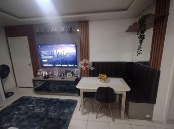 654134_i1ItQ66_654134672d1611701b5.jpg · APARTAMENTO 2 DORMITÓRIOS/QUARTOS EM PALHOÇA - SC NO VALOR DE R$380.000,00.