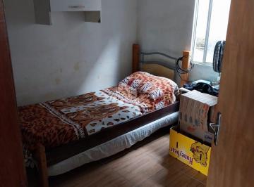 654178_in6LAgkKY67_654178672d3a426ad81.jpg · CASA COM 2 DORMITÓRIOS EM PALHOÇA - SC Á VENDA NO VALOR DE R$ 339.200,00.