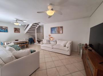Imagem do Imóvel · Venha conhecer essa casa na AV da PRAIA