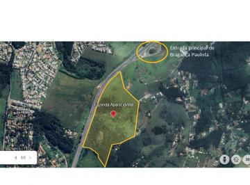 Terreno , Bragança Paulista · Terreno Lote a Venda em Bragança Paulista- SP Rod. Fernão Dias