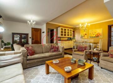 1-sala-1-2-11731085519750.jpg · Casa dos Sonhos à Venda no Jardim das Vertentes  Conforto, Espaço e Localização Privilegiada!