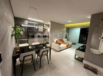 41731266795759.jpg · Apartamento à venda, Vila Ester (Zona Norte), São Paulo, SP