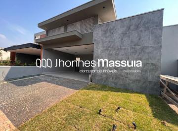 Foto · Casa em Condomínio de Luxo no Bairro Saúde, Mogi Mirim-SP: 3 Quartos, 1 Suíte, 3 Salas, 1 Banheiro,
