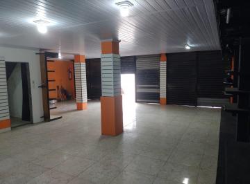 IMG20241014WA0025.jpg · Comercial para Venda em Araruama/RJ - 0 Dorm. 190 m2 Área Útil