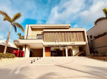 7e3e66f4774cb03fd668b553527ca17ed6ed1d73 · Casa com 7 dormitórios à venda, 1676 m² por R$ 21.900.000,00 - Acapulco - Guarujá/SP
