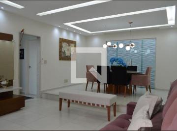 Casa · 270m² · 3 Quartos · 3 Vagas · Casa para Aluguel - Taquara, 3 Quartos, 270 m² - Rio de Janeiro