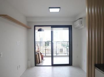 Apartamento · 35m² · 1 Quarto · Apartamento para Aluguel - Saúde, 1 Quarto, 35 m² - São Paulo