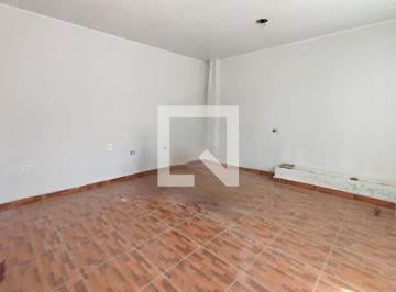 Casa · 102m² · 3 Quartos · 2 Vagas · Casa para Aluguel - Cidade Satélite íris, 3 Quartos, 102 m² - Campinas