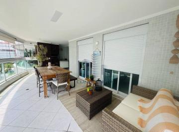 5a4fed831b8bd65a99dd4229a7b647bbbfee1e34 · Apartamento com 3 dormitórios à venda, 125 m² por R$ 2.950.000,00 - Riviera Módulo 7 - Bertioga/SP
