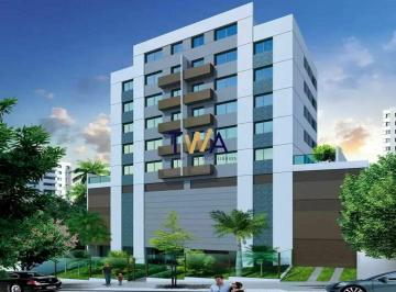 Apartamento · 84m² · 2 Quartos · 2 Vagas · Cobertura, Lift Residence, Serra, Belo Horizonte, 2 quartos, R$1.290.000,00, à venda na TWA Investim