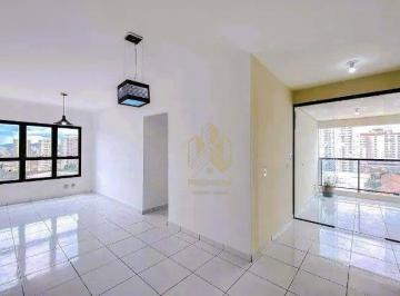115dd42e2ee3bb1c66be953dc1873e8b48a43c4a · Apartamento com 3 dormitórios à venda, 70 m² por R$ 627.000,00 - Mooca - São Paulo/SP