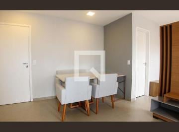 Apartamento · 32m² · 1 Quarto · 1 Vaga · Apartamento para Aluguel - Vila Prudente, 1 Quarto, 32 m2 - São Paulo