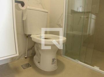 Apartamento · 32m² · 1 Quarto · 1 Vaga · Apartamento para Aluguel - Vila Prudente, 1 Quarto, 32 m2 - São Paulo