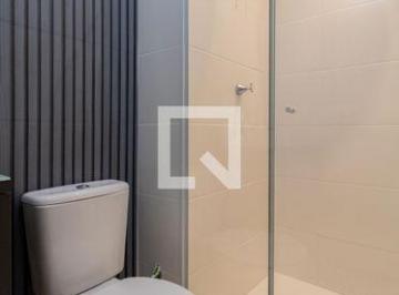 Apartamento de 1 quarto, São Paulo · Apartamento à Venda - Vila Ré, 1 Quarto, 29 m² - São Paulo