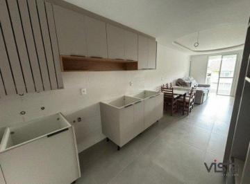 9289_i9bbd91I3dwA_92896730c5f7a074c.jpg · Imoveis - em Santa Lúcia
