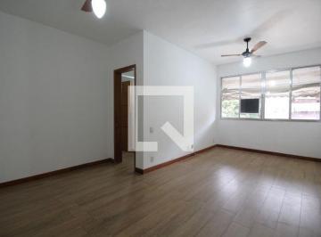 Apartamento · 71m² · 2 Quartos · 1 Vaga · Apartamento à Venda - Freguesia , 2 Quartos, 71 m² - Rio de Janeiro