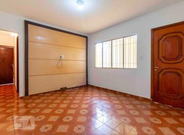 Apartamento · 175m² · 3 Quartos · 2 Vagas · Apartamento à Venda - Artur Alvim, 3 Quartos,  175 m² - São Paulo