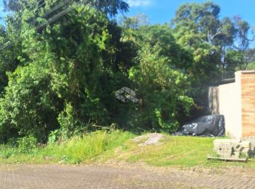 654442_iLC81pXj_6544426730ae5a72792.jpg · Terreno com 502,40 m2 em área nobre residencial na serra gaúcha por R$ 349.800,00
