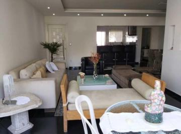 Apartamento · 135m² · 2 Quartos · 2 Vagas · Condomínio Maison Saint Paul