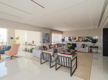 Apartamento de 4 quartos, São Paulo · Venda Cobertura Duplex Aclimação