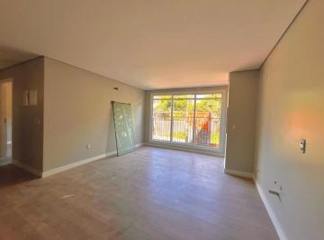 432483.jpg · Apartamento 2 Dormitórios - Bairro Piratini