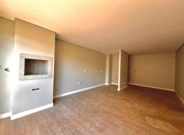 283988.jpg · Apartamento 2 Dormitórios - Bairro Piratini