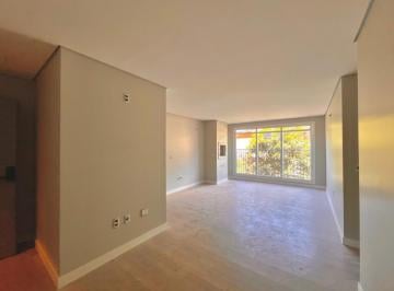 669176.jpg · Apartamento 2 Dormitórios - Bairro Piratini
