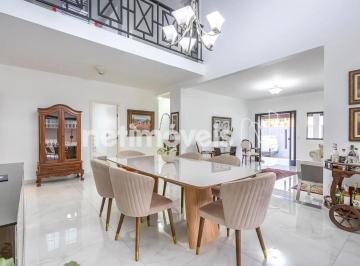 76899e5a-5a55-483b-93e0-195dc9e8a926.webp · CASA ALTO PADRÃO - REGULARIZADA - VIVENDAS BELA VISTA – ESPAÇO, CONFORTO E QUALIDADE DE VIDA