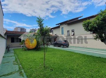 Casa de 3 quartos, Caraguatatuba · Casa com 142 m² à venda no Indaiá em Caraguatatuba - SP