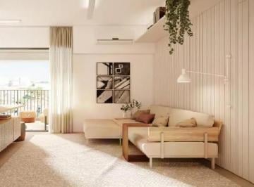 Apartamento de 1 quarto, São Paulo · Lapa Apartamento A Venda 1 Dormitório 64m² 2 Vagas Novo Com Lazer Completo