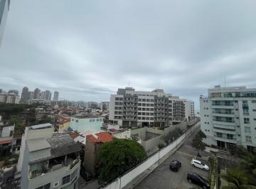 Apartamento de 4 quartos, Rio de Janeiro · Les Residences de Monaco