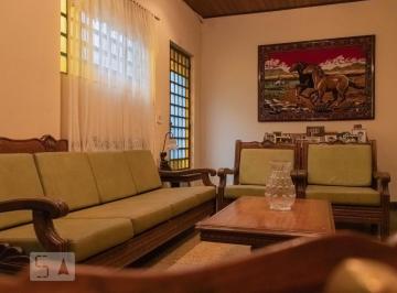 Casa de 5 quartos, São Paulo · Casa para Aluguel - Jabaquara, 5 Quartos, 400 m² - São Paulo