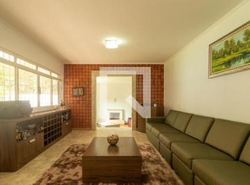 Casa · 787m² · 4 Quartos · 6 Vagas · Casa para Aluguel - Granja Viana, 4 Quartos, 787 m² - Cotia