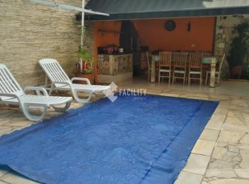 0 · casa à venda em Jardim Miranda