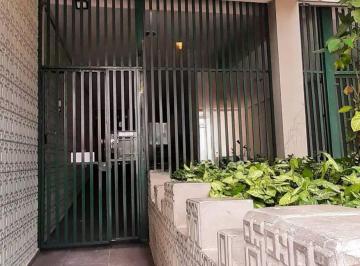 img0 · Apartamento de 3 dormitorios no Centro de Osasco!