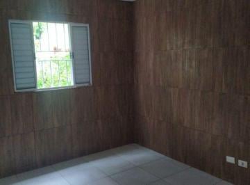img0 · Kitnet aconchegante no Jaguare, Sao Paulo | Aluguel de casas