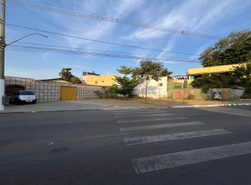 Casa de 3 quartos, Brasília · Vendo casa na melhor localização da Vila Planalto