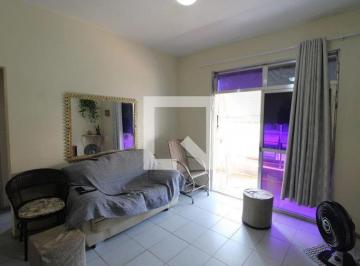 Apartamento · 79m² · 2 Quartos · 1 Vaga · Apartamento à Venda - Irajá, 2 Quartos,  79 m² - Rio de Janeiro