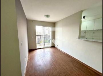 Apartamento · 63m² · 2 Quartos · 1 Vaga · Apartamento à Venda - Picanço, 2 Quartos,  63 m² - Guarulhos