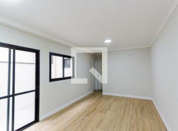 Apartamento · 60m² · 2 Quartos · 1 Vaga · Apartamento à Venda - Santa Teresinha, 2 Quartos, 60 m² - Santo André