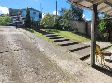 Casa de 2 quartos, Lages · Casa no Santa Helena Por R$344,900.00 Mil