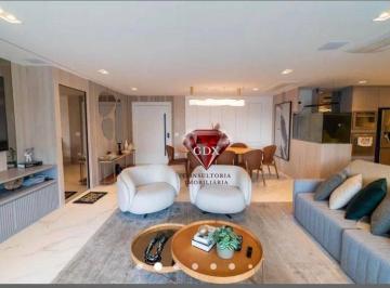 1f033c0e6e6922fdc94c79658d55402899a58c1c · Apartamento na Vila Clementino