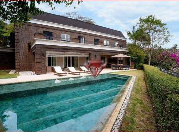 937ca2f54fa22f54a6408f6782a2ca2322fe74ae · Casa Exclusiva no Cidade Jardim