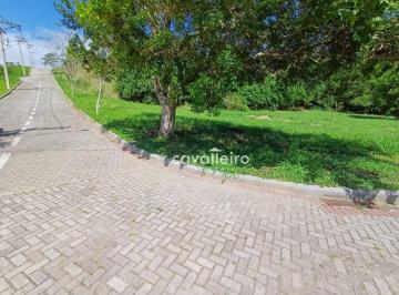 386e697325ae846e14e2fad9854fed344e5c5a93 · Terreno à venda, 451 m² - Ponta Negra - Maricá/RJ