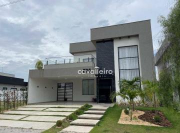 1560d2a973c2d170b6b5b8cd89b0109eaad334ba · CASA MOBILIADA COM PISCINA, SAUNA, ÁREA GOURMET, HIDRO &amp; 4 QUARTOS NO ALPHAVILLE MARICÁ 1!